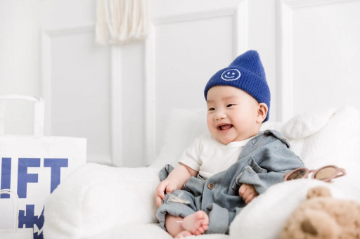 哪里可以供卵代生孩子宝宝多久开始攒肚 哪里可以供卵代生孩子宝宝多久开始攒肚