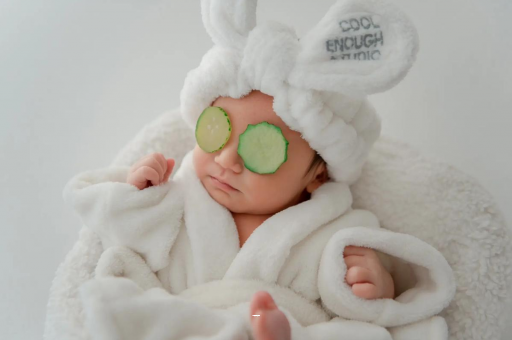 哪里可以供卵代生孩子4个月宝宝大便