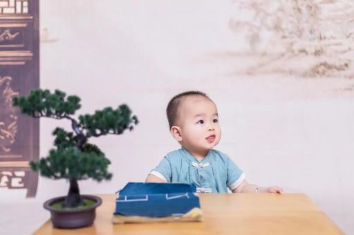 哪里可以供卵代生孩子宝宝被跳蚤咬了