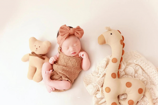 哪里可以供卵代生孩子一般怀孕多久会吐