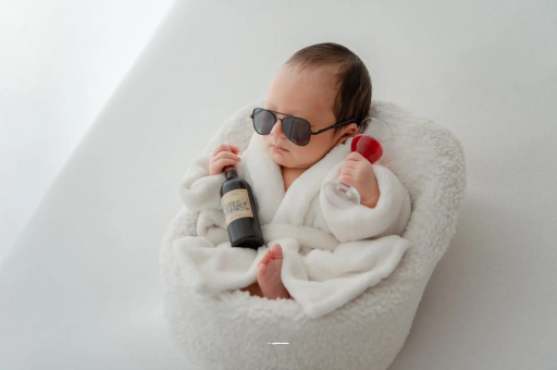 哪里可以供卵代生孩子1岁宝宝喝什么酸奶