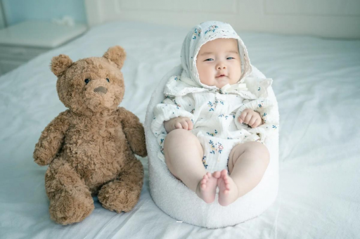 哪里可以供卵代生孩子孕妇手指关节疼痛 哪里可以供卵代生孩子孕妇手指关节疼痛