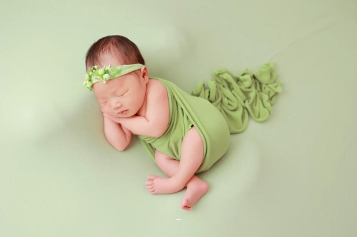 哪里可以供卵代生孩子5个月宝宝奶量 哪里可以供卵代生孩子5个月宝宝奶量