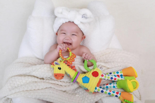 哪里可以供卵代生孩子6岁宝宝掉头发正常吗 哪里可以供卵代生孩子6岁宝宝掉头发正常吗