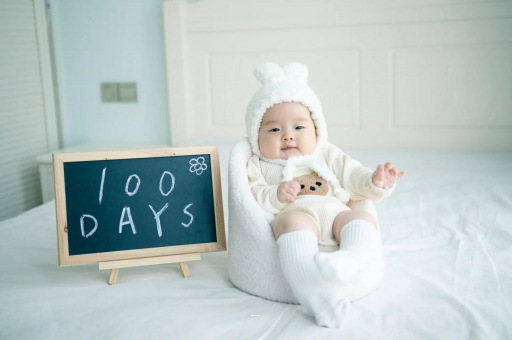 哪里可以供卵代生孩子蜕膜息肉怀孕摘除 哪里可以供卵代生孩子蜕膜息肉怀孕摘除