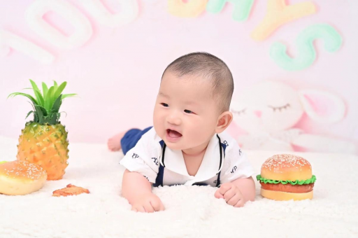 哪里可以供卵代生孩子宝宝心火旺怎么调理 哪里可以供卵代生孩子宝宝心火旺怎么调理